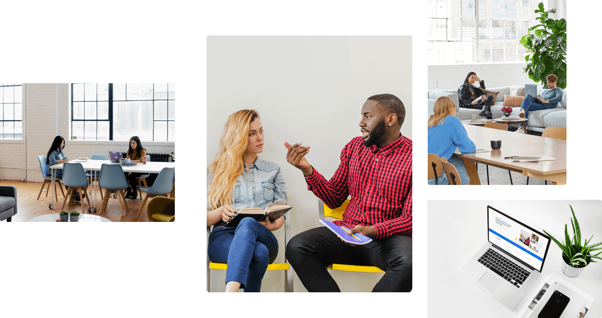 about us 02 introduce image