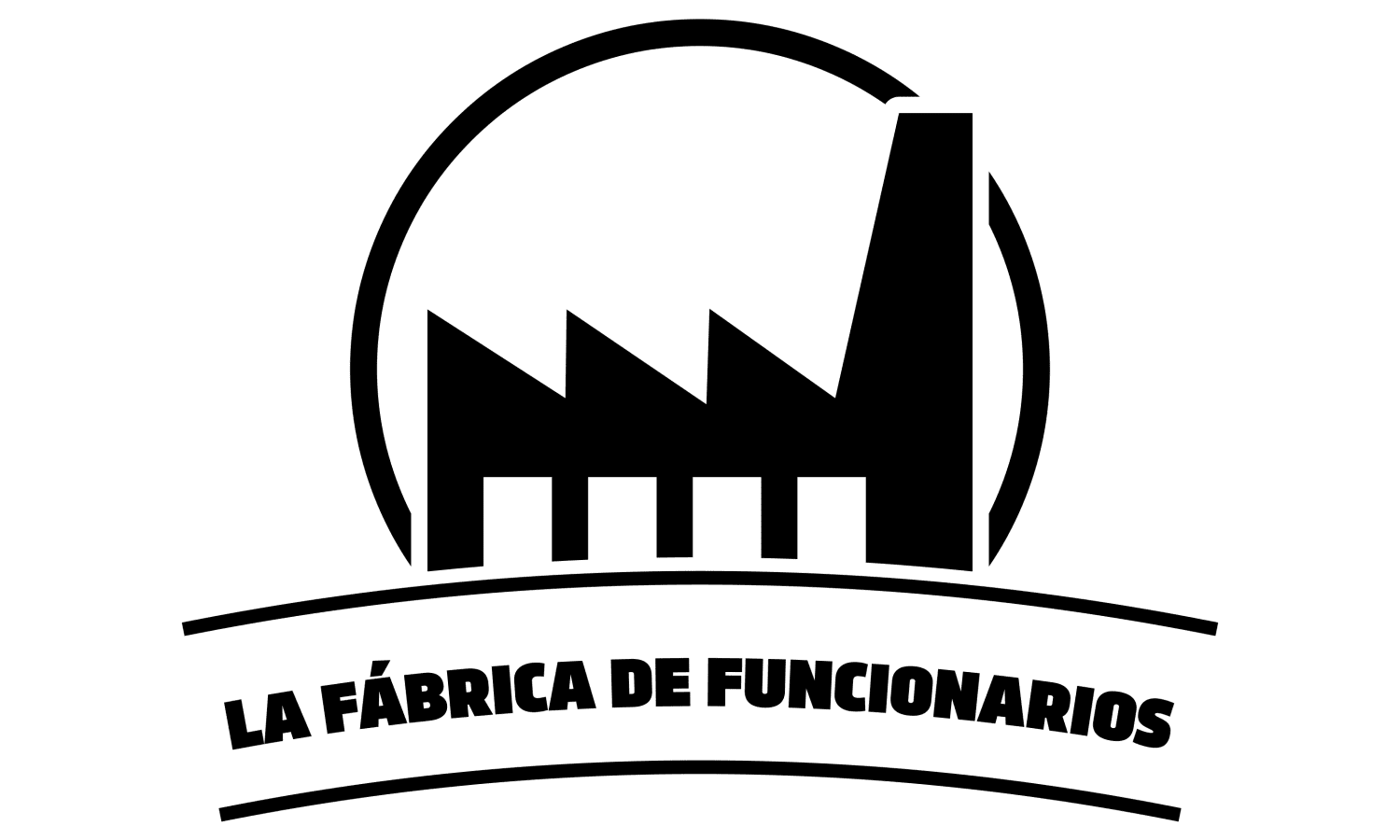 black_logo_transparent_background