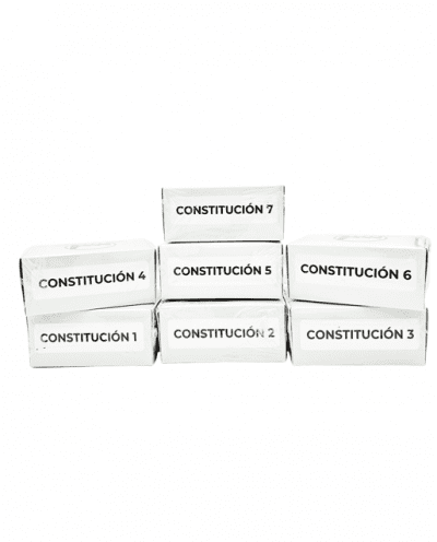 Captura de pantalla 2026-02-18 140350