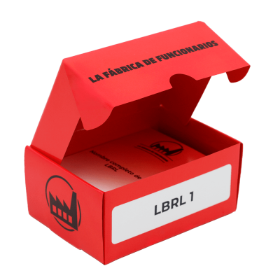 LBRL 1 (FOTO PRINCIPAL) EDITADA