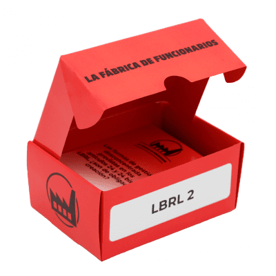 LBRL 2 (FOTO PRINCIPAL) EDITADA