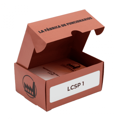 LCSP 1 (FOTO PRINCIPAL) EDITADA