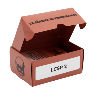LCSP 2 (FOTO PRINCIPAL) EDITADA