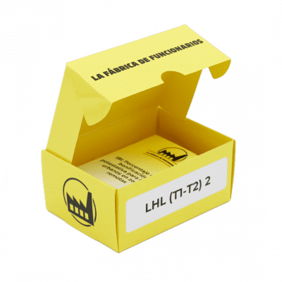 LHL T1T2 2 (FOTO PRINCIPAL) EDITADA