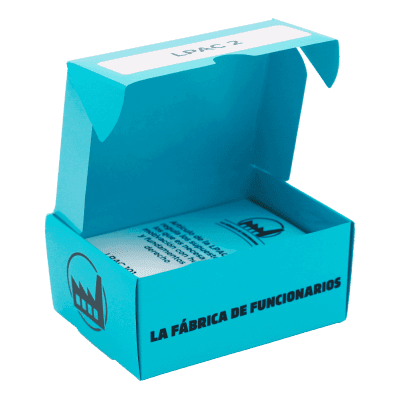 LPAC 2 FOTO PRINCIPAL EDITADA