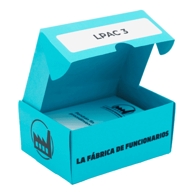 LPAC 3 FOTO PRINCIPAL EDITADA