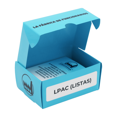 LPAC LISTAS FOTO PRINCIPAL EDITADA