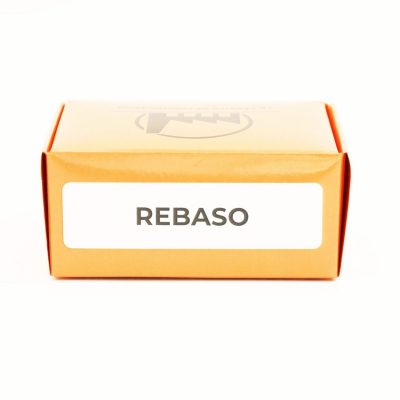 REBASO (2) EDITADA