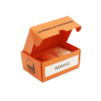 REBASO FOTO PRINCIPAL EDITADA