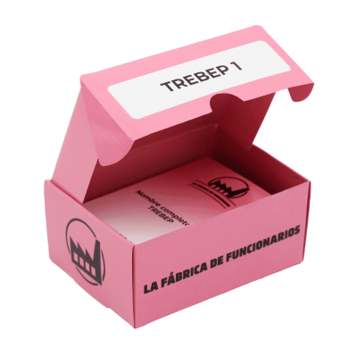 TREBEP 1 FOTO PRINCIPAL EDITADA