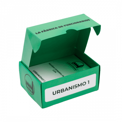 URBANISMO 1 (FOTO PRINCIPAL) EDITADA