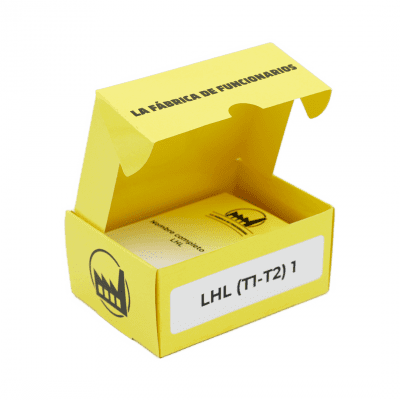 lhl t1t2 1 (FOTO PRINCIPAL) EDITADA