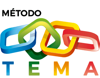 metodo tema psd transp 1024x798 1