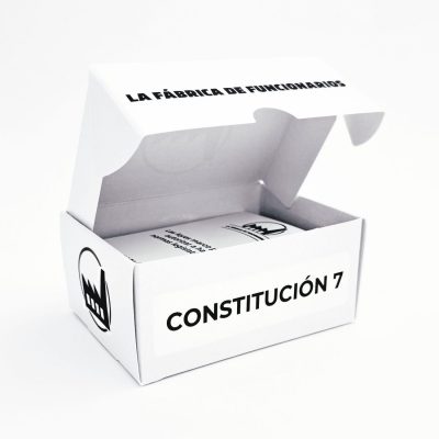 CONSTITUCIÓN 7 (1)