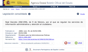 Captura de pantalla 2024-12-07 115438.png