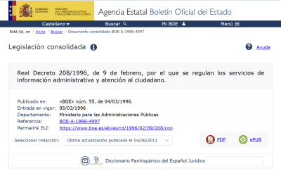 Captura de pantalla 2024-12-07 115438.png