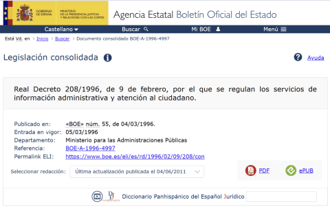 Captura de pantalla 2024-12-07 115438.png
