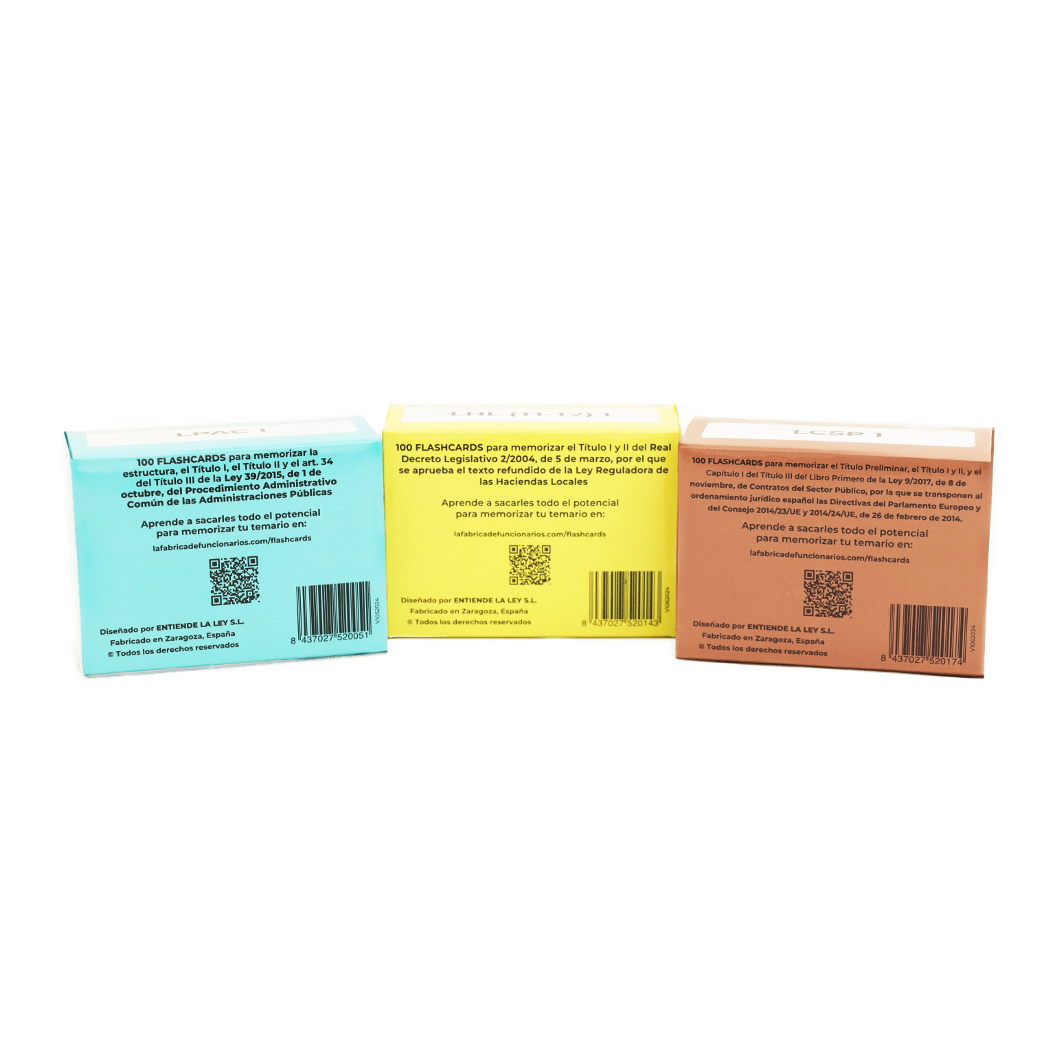 FOTO FC PARTE DE ABAJO 1