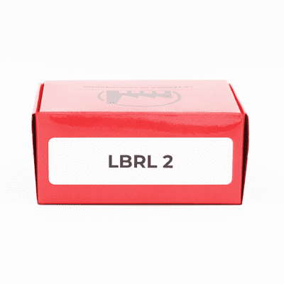 LBRL 2 (4)