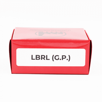 LBRL GP (4)