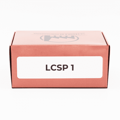 LCSP 1 (5) EDITADA