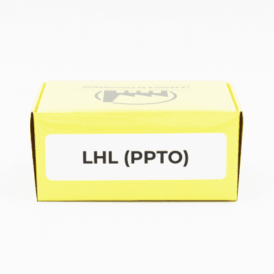 LHL PPTO (5)