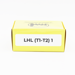 LHL (T1-T2) 1 – (100 FLASHCARDS)