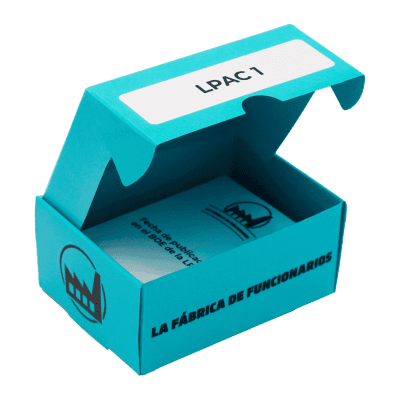 LPAC 1 FOTO PRINCIPAL EDITADA