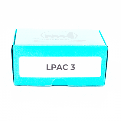 LPAC 3 (2) EDITADA