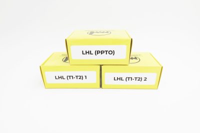 PACK LHL