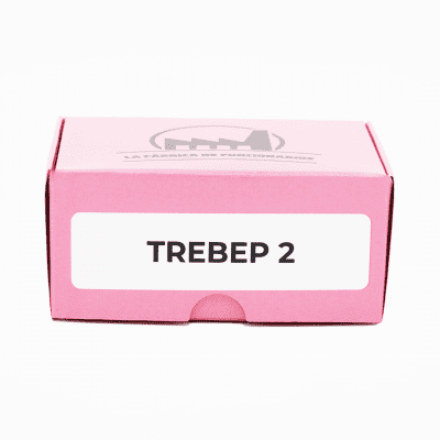 TREBEP 2 (4)