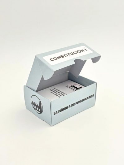 adf9744f-8458-4417-84dc-e7801f78c5f2