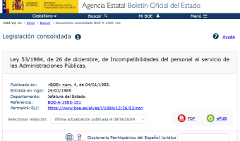 Captura