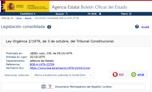 lotc