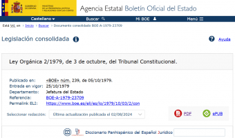 Captura