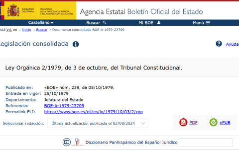 Captura