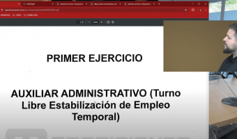 Captura-de-pantalla-2024-06-03-120319