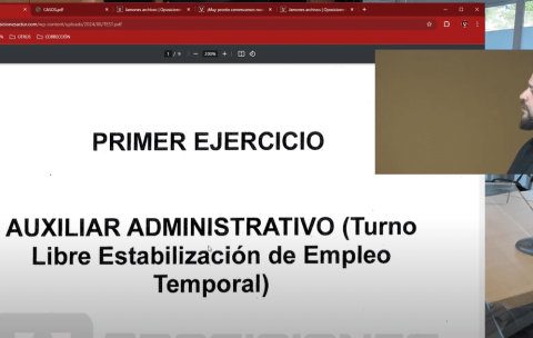 Captura-de-pantalla-2024-06-03-120319