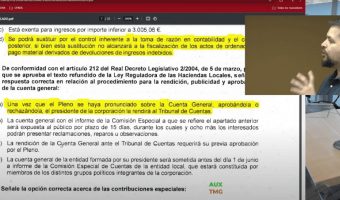 Captura-de-pantalla-2024-11-19-230012