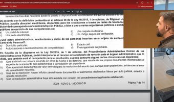 Captura-de-pantalla-2024-12-16-140344