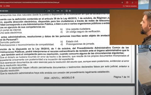 Captura-de-pantalla-2024-12-16-140344