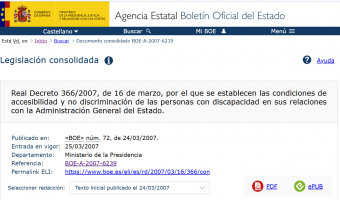 Captura de pantalla 2025-01-04 165837