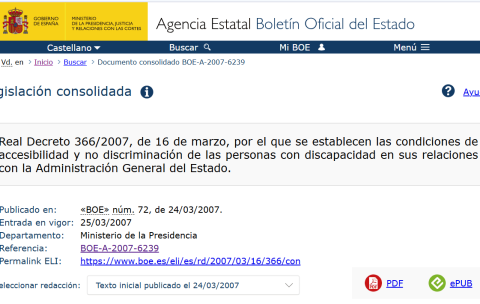 Captura de pantalla 2025-01-04 165837