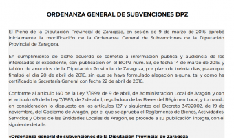 Captura de pantalla 2025-01-04 174444