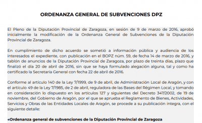 Captura de pantalla 2025-01-04 174444