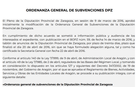 Captura de pantalla 2025-01-04 174444