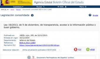 Captura de pantalla 2025-01-04 180629