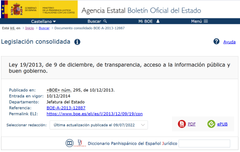 Captura de pantalla 2025-01-04 180629