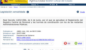 Captura de pantalla 2025-01-04 183158