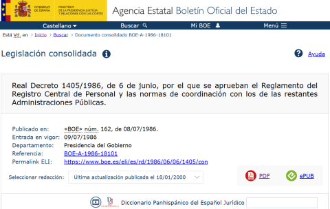 Captura de pantalla 2025-01-04 183158